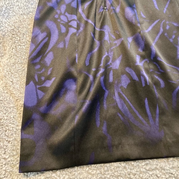 T Tahari Dress - Picture 10 of 12